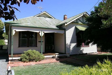 42 Rea St, Shepparton, VIC 3630