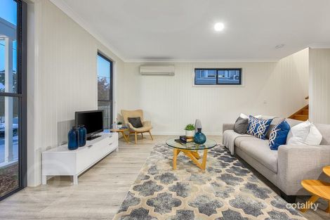 Property photo of 3/30 Figgis Street Kedron QLD 4031