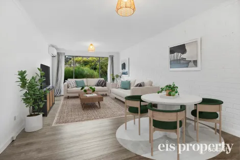 8/287 Churchill Ave, Sandy Bay, TAS 7005