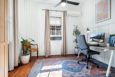 Property photo of 36 Patterson Street Wynnum West QLD 4178