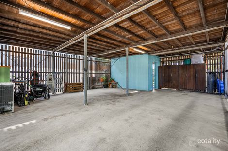 Property photo of 36 Patterson Street Wynnum West QLD 4178