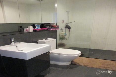 309/284-286 Highett Rd, Highett, VIC 3190