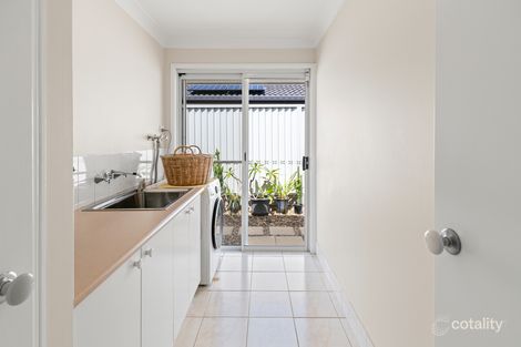 Property photo of 52 Beaconsfield Drive Burleigh Waters QLD 4220