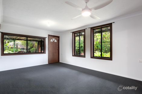 Property photo of 5 Giles Grove Worongary QLD 4213