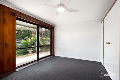 Property photo of 5 Giles Grove Worongary QLD 4213