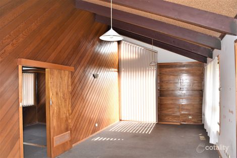 Property photo of 8 Tovell Street Newborough VIC 3825