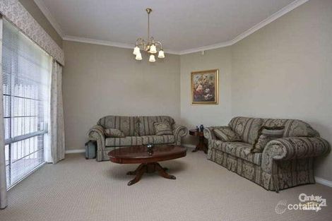 Property photo of 29 Sandover Crescent Winthrop WA 6150