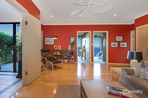 Property photo of 63 Hillside Road Newport NSW 2106