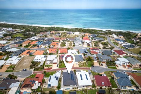 Property photo of 15 Teraglin Vista Yanchep WA 6035
