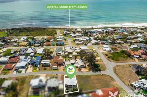 65 Lynda St, Falcon, WA 6210