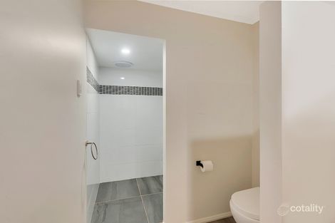 Property photo of 38-40 Piccaninny Street Macleay Island QLD 4184