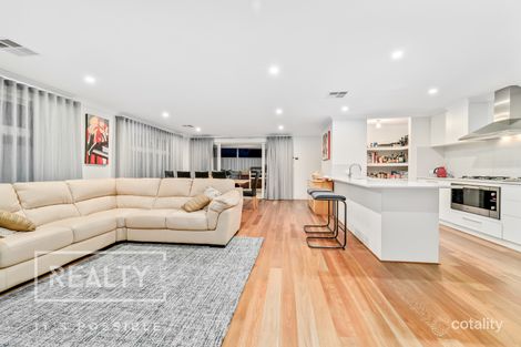 Property photo of 25 Gladman Way Karrinyup WA 6018