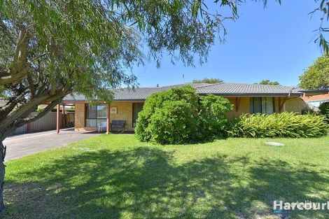 Property photo of 30 Kookerbrook Street Dudley Park WA 6210