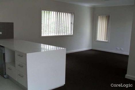 Property photo of 1 Bembridge Street Carlton NSW 2218