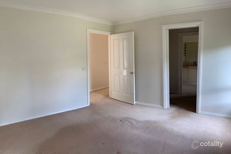 Property photo of 5/290 Maroondah Highway Croydon VIC 3136
