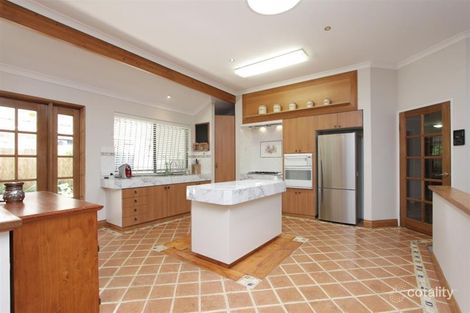 Property photo of 156 Ponte Vecchio Boulevard Ellenbrook WA 6069
