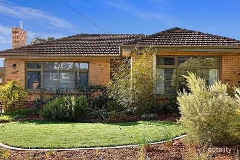 Property photo of 29 Laughlin Avenue Nunawading VIC 3131