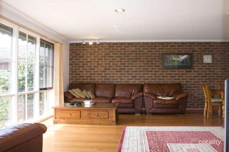 Property photo of 26 Prospect Road Bulleen VIC 3105