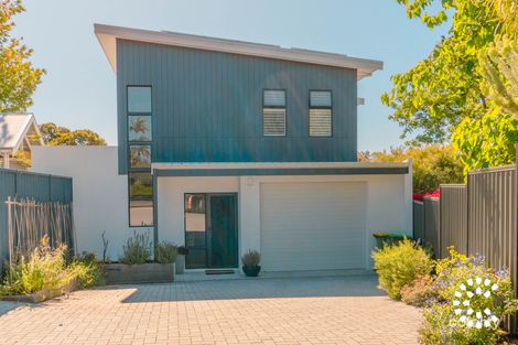 Property photo of 25A Collick Street Hilton WA 6163