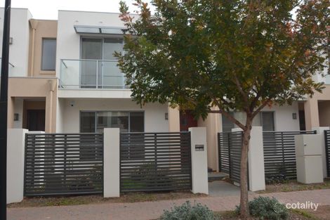 Property photo of 9 Mann Drive Brompton SA 5007