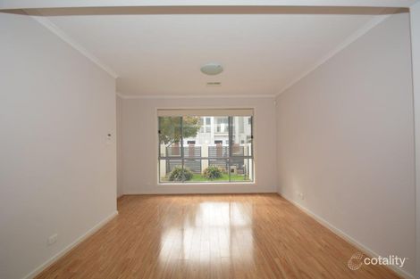 Property photo of 9 Mann Drive Brompton SA 5007