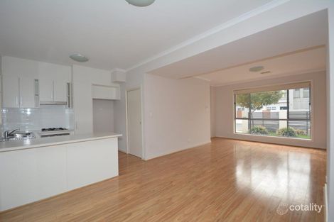 Property photo of 9 Mann Drive Brompton SA 5007