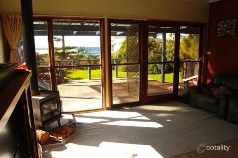 Property photo of 34 Highview Drive Dolphin Point NSW 2539