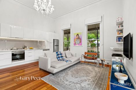 Property photo of 15B The Avenue Windsor VIC 3181
