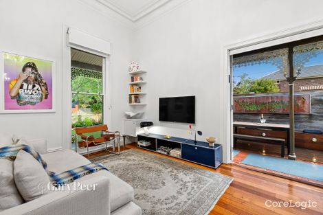 Property photo of 15B The Avenue Windsor VIC 3181