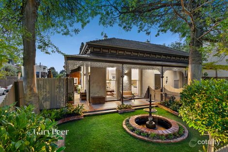 Property photo of 15B The Avenue Windsor VIC 3181