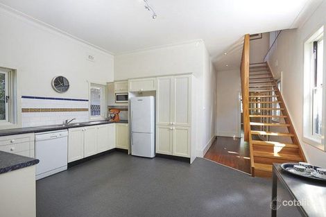 Property photo of 2 Service Avenue Ashfield NSW 2131