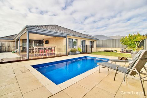 Property photo of 149 Smirk Road Baldivis WA 6171