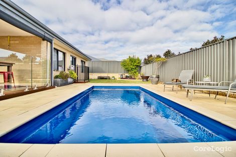 Property photo of 149 Smirk Road Baldivis WA 6171