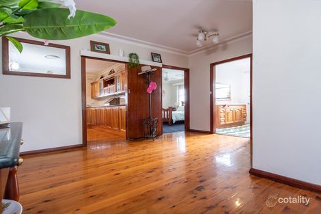 Property photo of 5 Little Street Scone NSW 2337