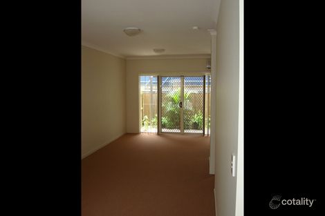 Property photo of 6/54-56 River Hills Road Eagleby QLD 4207