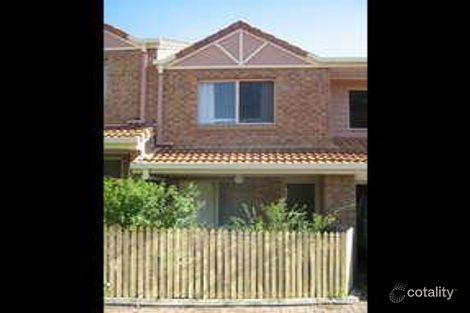 Property photo of 13/22 Pine Avenue Beenleigh QLD 4207