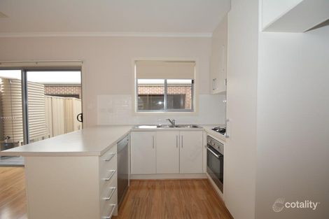 Property photo of 9 Mann Drive Brompton SA 5007