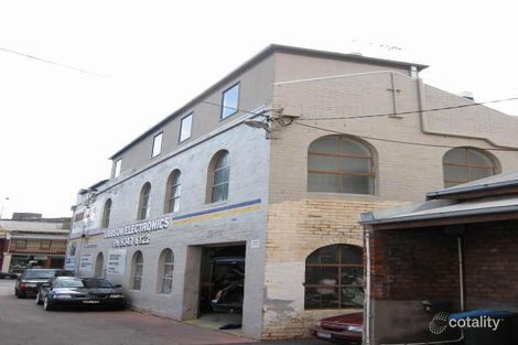 1/189 Elgin St, Carlton, VIC 3053