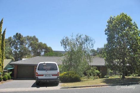 42 Jaycee St, Modbury North, SA 5092