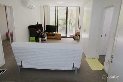 Property photo of 301/11-19 Waitara Avenue Waitara NSW 2077