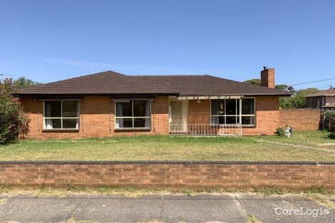 16 Alliance St, Noble Park, VIC 3174