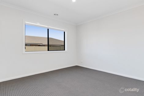 Property photo of 90 Howe Street Miners Rest VIC 3352
