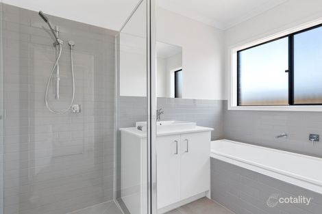 Property photo of 90 Howe Street Miners Rest VIC 3352