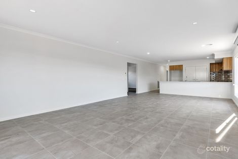 Property photo of 90 Howe Street Miners Rest VIC 3352