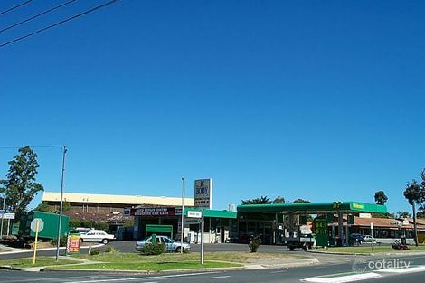 15/118 Parry Ave, Bull Creek, WA 6149