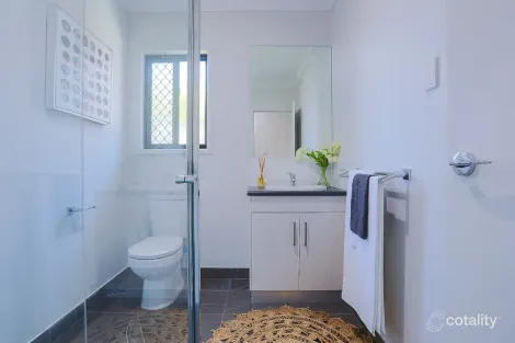 Property photo of 21 Prospect Street Mackay QLD 4740