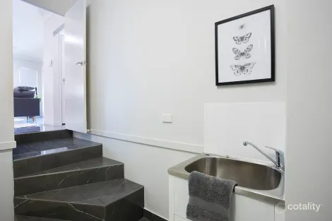 Property photo of 21 Prospect Street Mackay QLD 4740