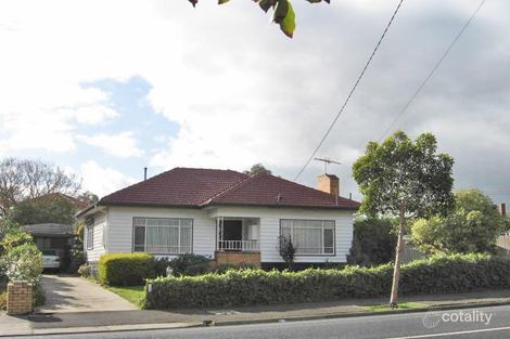 181 Atherton Rd, Oakleigh, VIC 3166