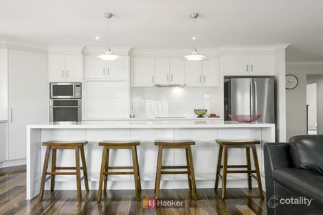 Property photo of 5 Fenwick Street Colac VIC 3250