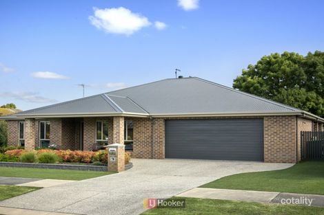 Property photo of 5 Fenwick Street Colac VIC 3250